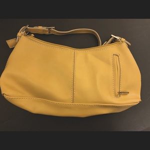 Small Nine West Bag